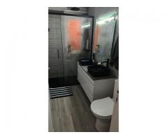 Arrenda quarto solteiro