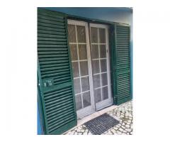 Quarto no Estoril, com acesso a Jardim/Quintal partilhado, 550€ (negociável)