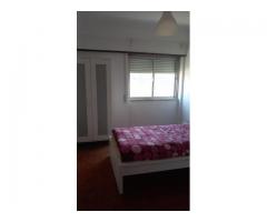 Quarto para alugar