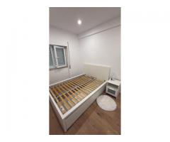 Arrenda-se Quarto - Amadora, Venteira (T3 Remodelado)