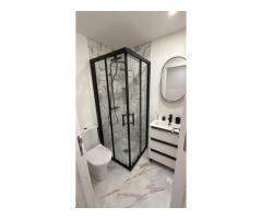 Arrenda-se Quarto - Amadora, Venteira (T3 Remodelado)