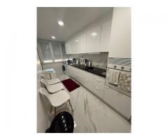 Arrenda-se Quarto - Amadora, Venteira (T3 Remodelado)