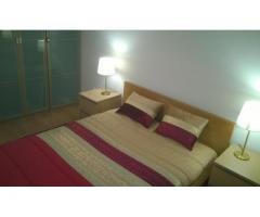 Quarto para estudante em Santa Clara – Lisboa
